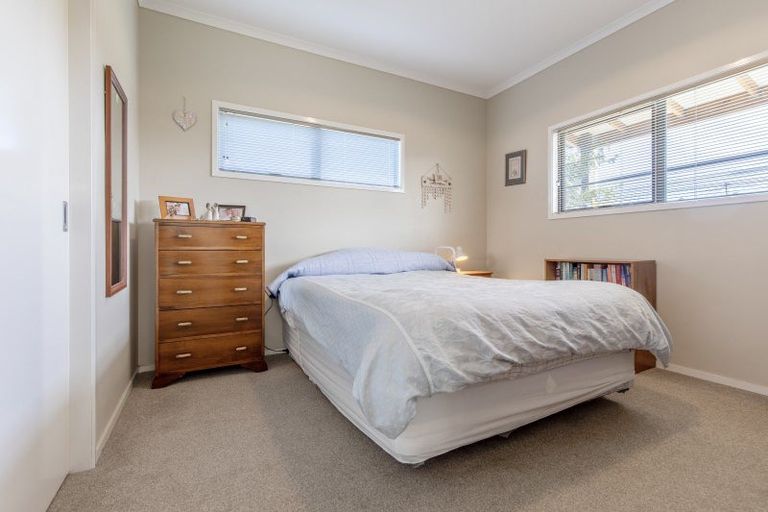 Photo of property in 7 Douglas Road, Waipukurau, 4200