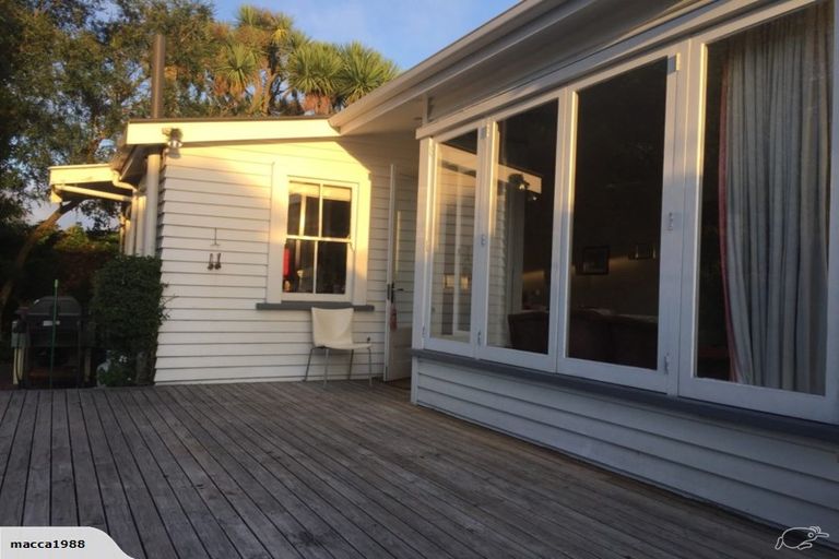 Photo of property in 63 Purchas Street, St Albans, Christchurch, 8014