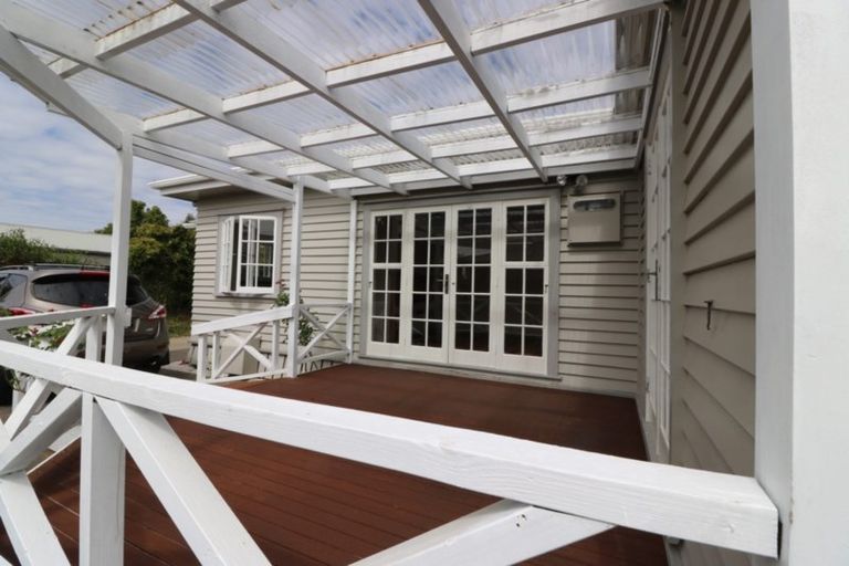 Photo of property in 23 Taylor Terrace, St Andrews, Hamilton, 3200