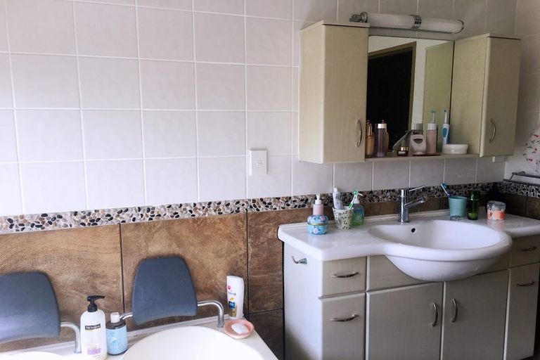 Photo of property in 3 Battenburg Place, Torbay, Auckland, 0630