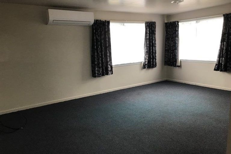 Photo of property in 7 Beatty Crescent, Hampstead, Ashburton, 7700