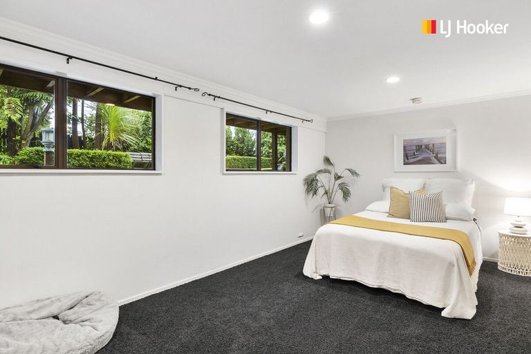 Photo of property in 54 Scobie Road, Waverley, Dunedin, 9013