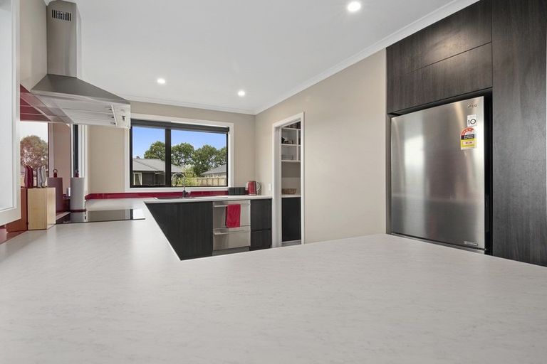 Photo of property in 14 Barham Place, Stoke, Nelson, 7011