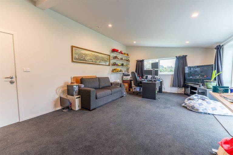 Photo of property in 84 Landsborough Road, Otipua Creek, Timaru, 7974