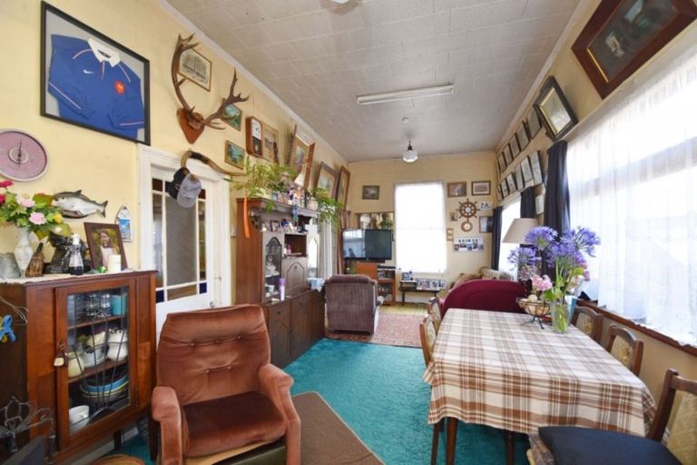 Photo of property in 27 Blackwater Street, Bluff, 9814