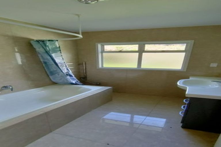 Photo of property in 67 Haigh Access Road, Redvale, Albany, 0794