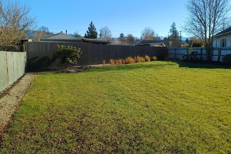 Photo of property in 16 Talbot Road, Fairlie, 7925