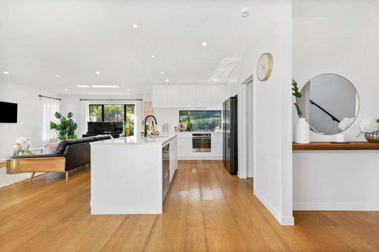 Photo of property in 38a Gills Road, Bucklands Beach, Auckland, 2014