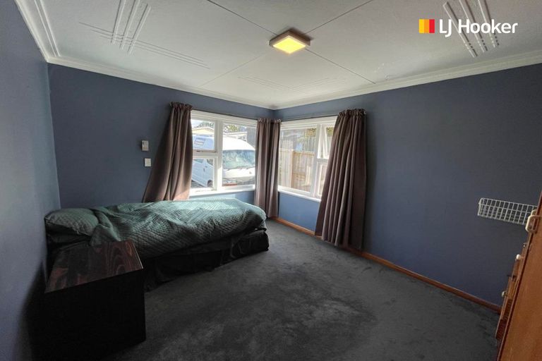 Photo of property in 26a Silverton Street, Andersons Bay, Dunedin, 9013