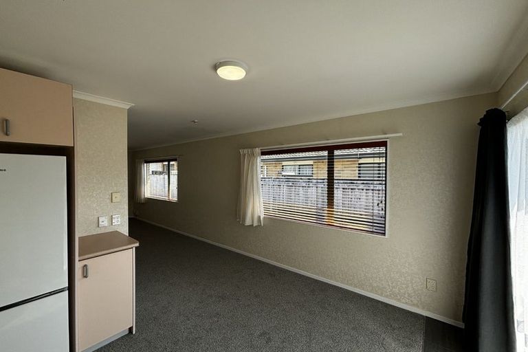 Photo of property in 2/219 Mangorei Road, Merrilands, New Plymouth, 4312