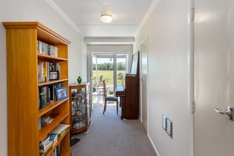 Photo of property in 1827 State Highway 2, Kiriwhakapapa, Masterton, 5881