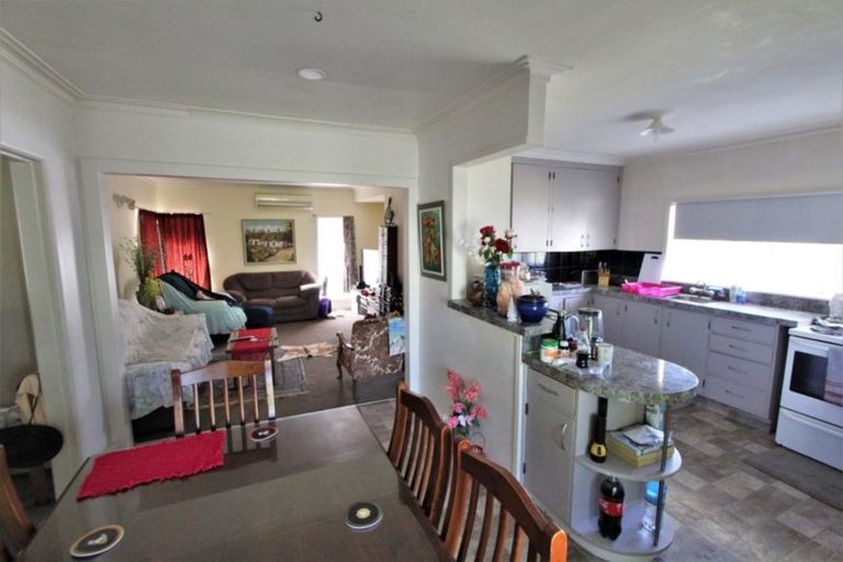 Photo of property in 62 Billah Street, Tokoroa, 3420