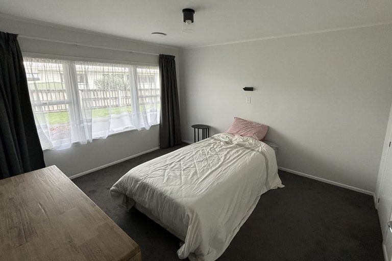 Photo of property in 23a Mason Avenue, Pukekohe, 2120