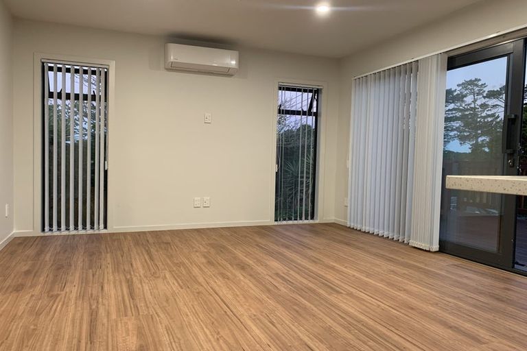 Photo of property in 10b Maui Street, New Lynn, Auckland, 0600