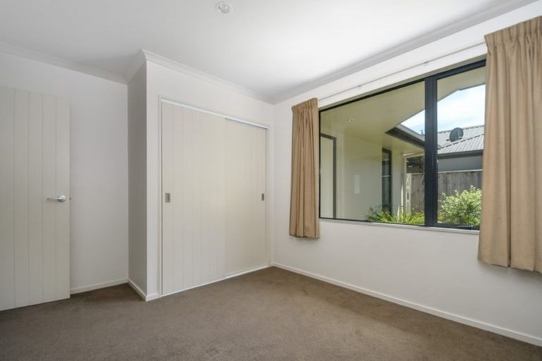 Photo of property in 456 Brook Street, The Brook, Nelson, 7010