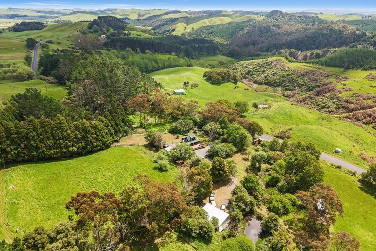 Photo of property in 865 Waikaretu Valley Road, Glen Murray, Tuakau, 2695