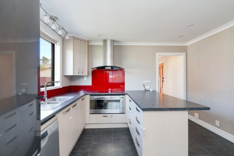 Photo of property in 54 Jack Street, Newfield, Invercargill, 9812