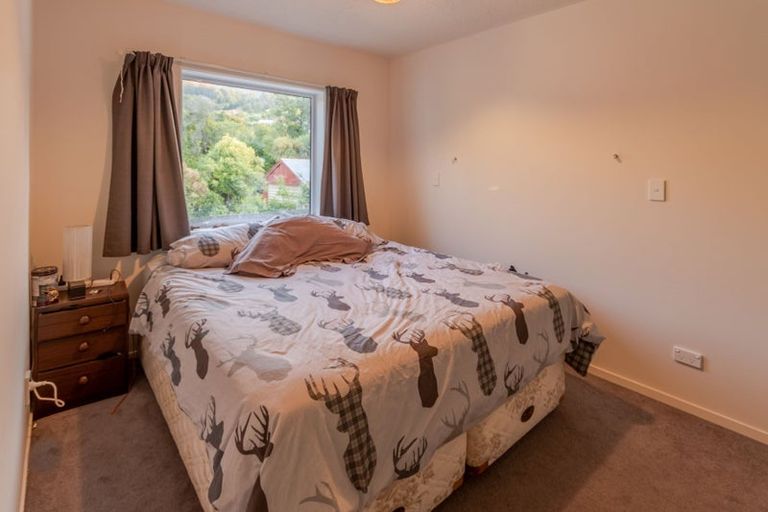 Photo of property in 1 Rue Lavaud, Akaroa, 7520