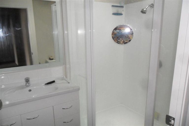 Photo of property in 15f Greensboro Street, Hamilton East, Hamilton, 3216