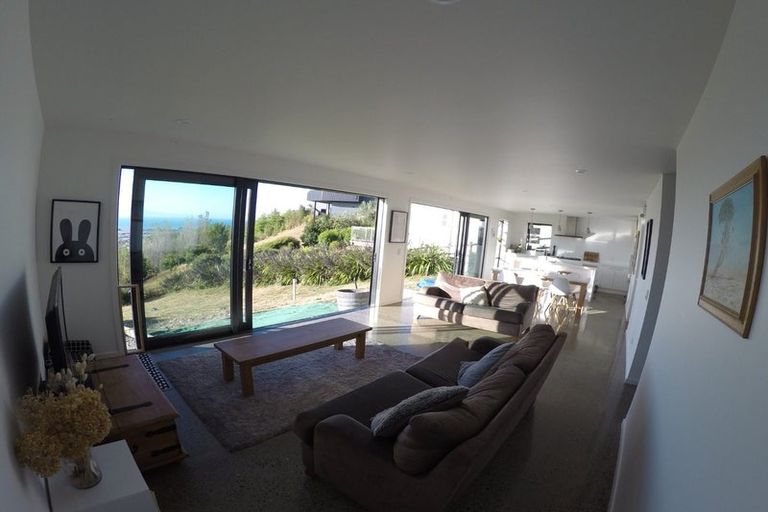 Photo of property in 163 Panorama Drive, Enner Glynn, Nelson, 7011