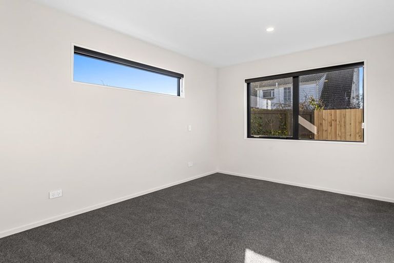 Photo of property in 23 Hillary Crescent, Upper Riccarton, Christchurch, 8041