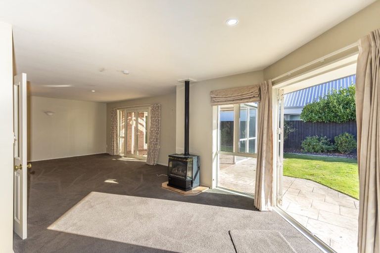 Photo of property in 7 Marquess Avenue, Halswell, Christchurch, 8025