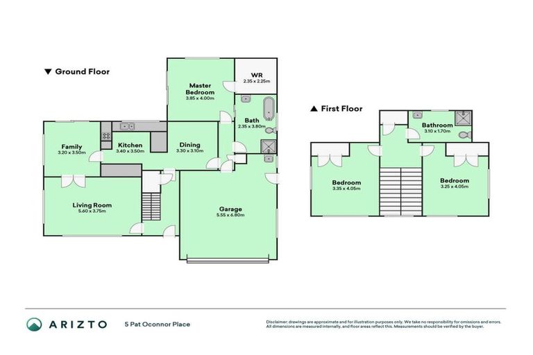 Photo of property in 5 Pat O'connor Place, Manurewa, Auckland, 2105