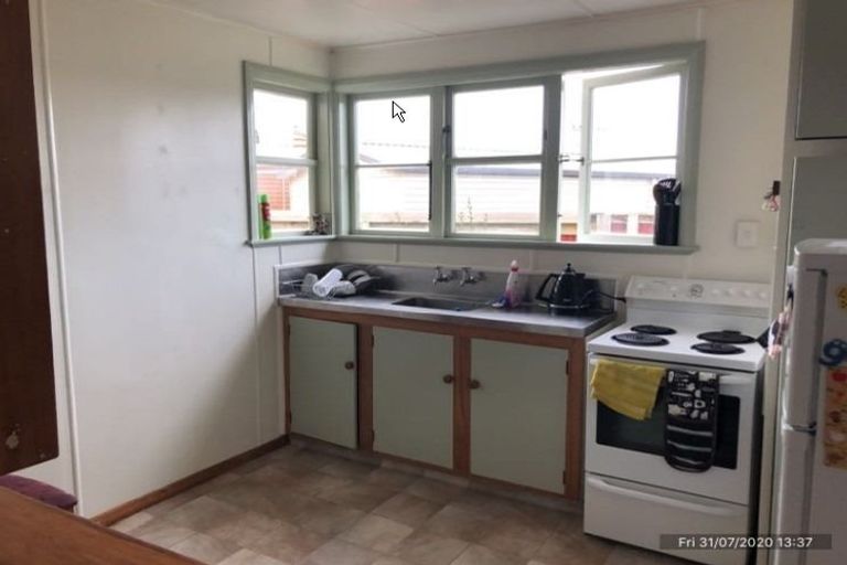 Photo of property in 66 Peat Place, Whanganui, 4500