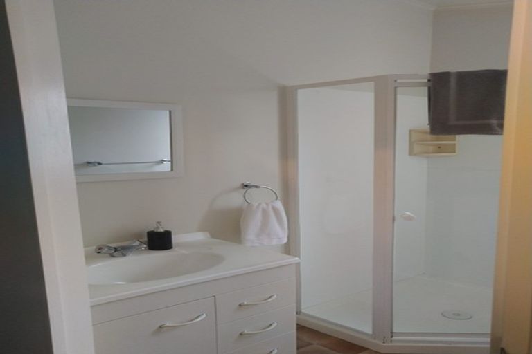 Photo of property in 53 Martin Farm Road, Kaiteriteri, Motueka, 7197