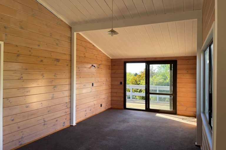 Photo of property in 18 Rangimoana Avenue, Motuoapa, Turangi, 3382