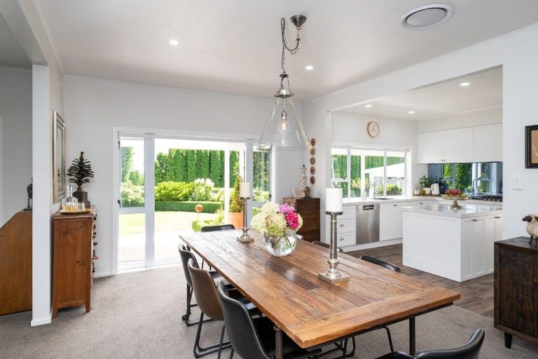 Photo of property in 37 Mutiny Road, Pakipaki, Hastings, 4172