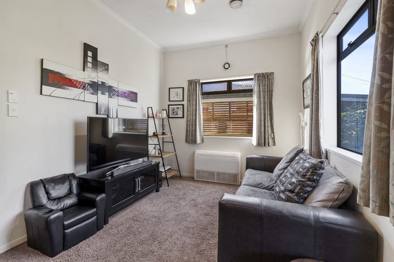 Photo of property in 12 Hatton Street, West End, Timaru, 7910