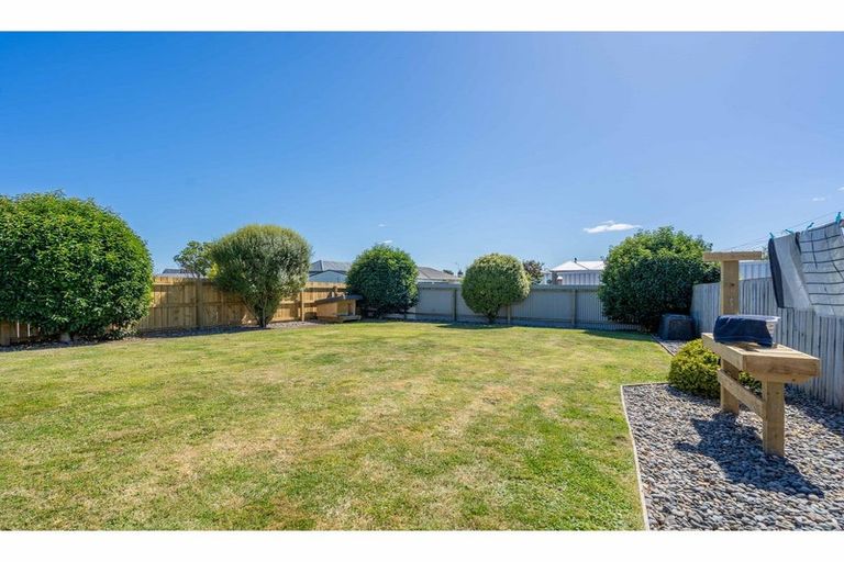 Photo of property in 106 Earn Street, Appleby, Invercargill, 9812