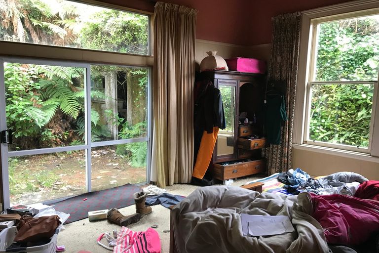 Photo of property in 90 Queen Street, North Dunedin, Dunedin, 9016