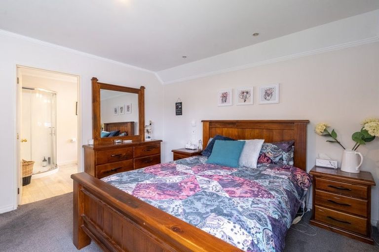 Photo of property in 88 Grey Street, Gladstone, Invercargill, 9810