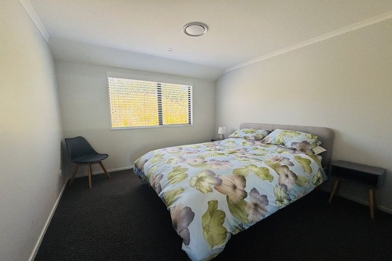 Photo of property in 165 Ridgeview Road, Redwood Valley, Richmond, 7081