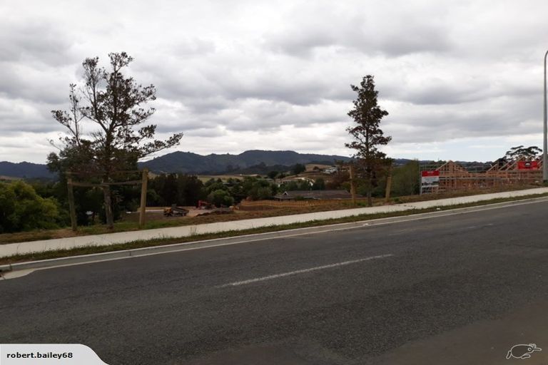 Photo of property in 84d Falls Road, Warkworth, 0910