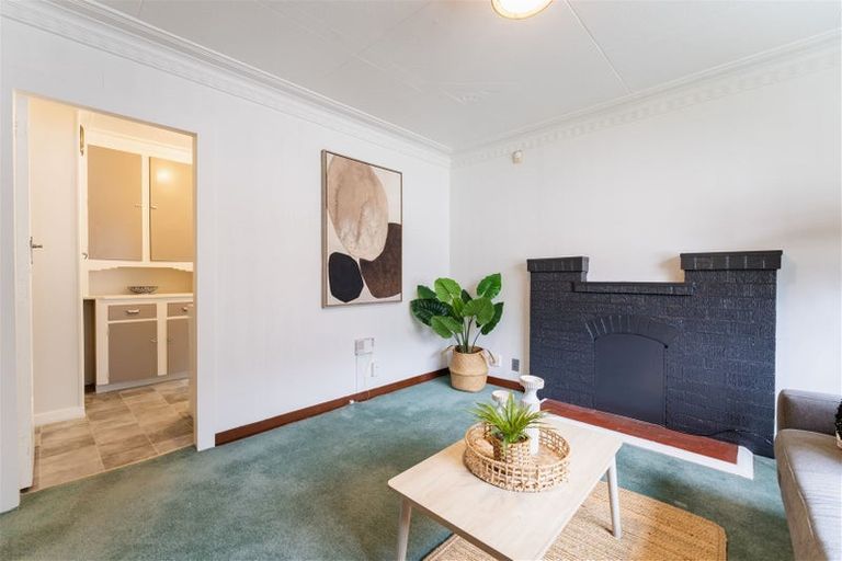 Photo of property in 11 Prosser Street, Green Island, Dunedin, 9018