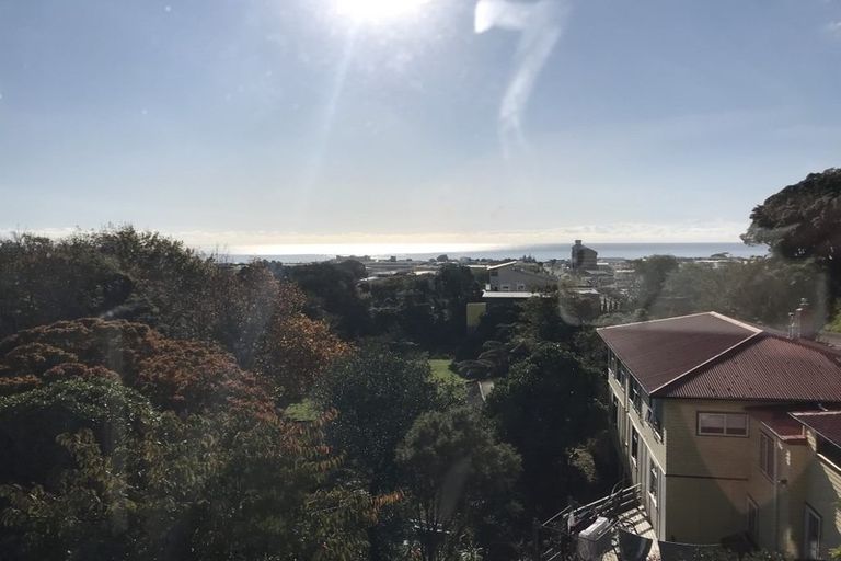 Photo of property in 49 Cameron Street, New Plymouth, 4310