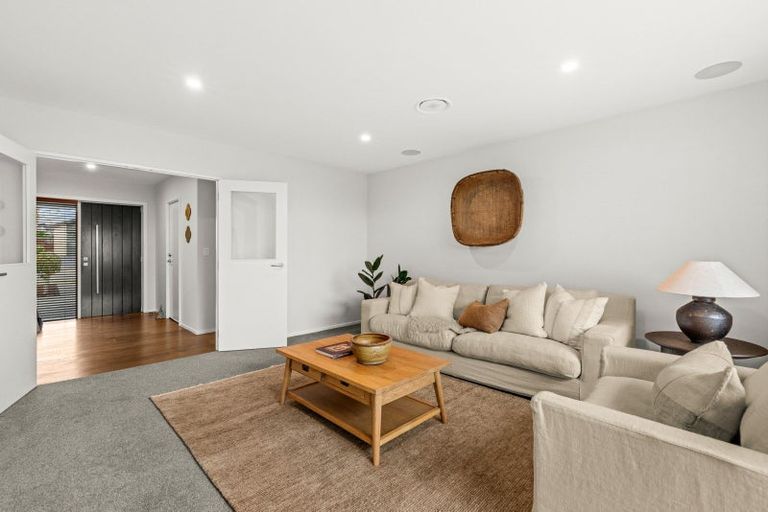 Photo of property in 29 Meissner Road, Havelock North, 4130