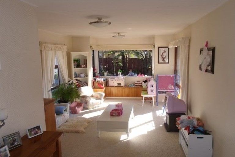 Photo of property in 85 Riverbend Road, Onekawa, Napier, 4110