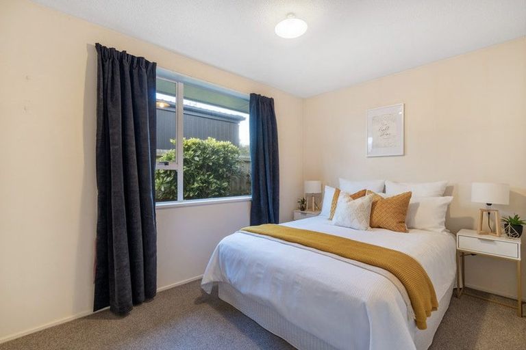 Photo of property in 2/138 Milton Street, Somerfield, Christchurch, 8024