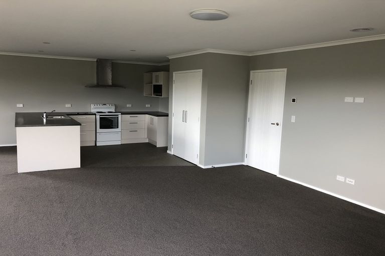 Photo of property in 63 Woodley Avenue, Twizel, 7999