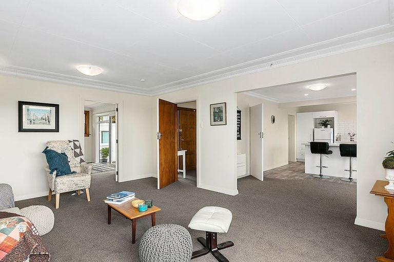 Photo of property in 33 Erin Street, Roslyn, Dunedin, 9010