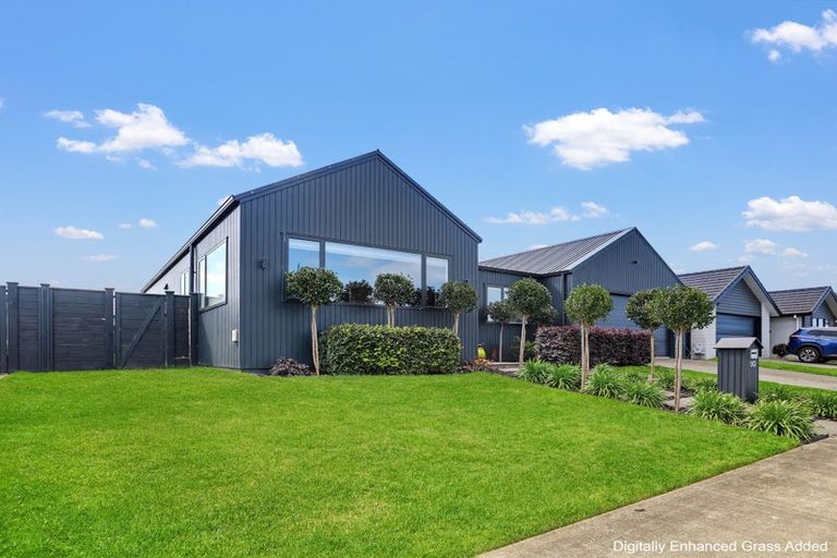 Photo of property in 50 Terry Came Drive, Cambridge, 3434
