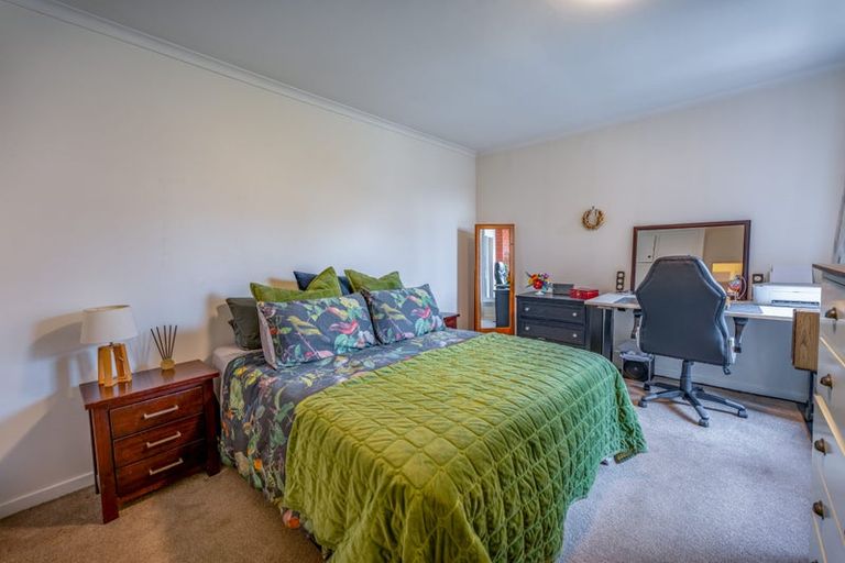 Photo of property in 28 Orbell Street, Highfield, Timaru, 7910
