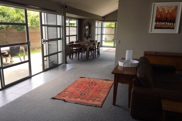 Photo of property in 33a Mchardy Street, Havelock North, 4130