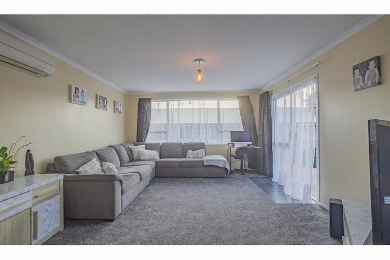 Photo of property in 24 Grandi Avenue, Highfield, Timaru, 7910