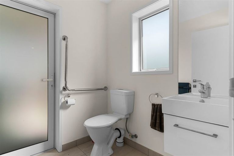 Photo of property in 9 Eveline Street, Mangawhai Heads, Mangawhai, 0505