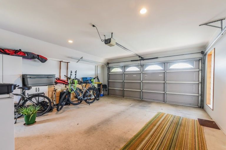 Photo of property in 1/57 Grove Street, The Wood, Nelson, 7010